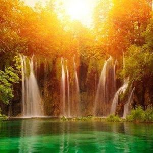 Meet your Posher, Lindsay